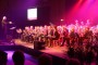 Thumbs/tn_Jubileumconcert 100 jaar Harpe Davids 078.jpg